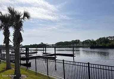10 Rio Vista Drive Palm Coast, FL 32137