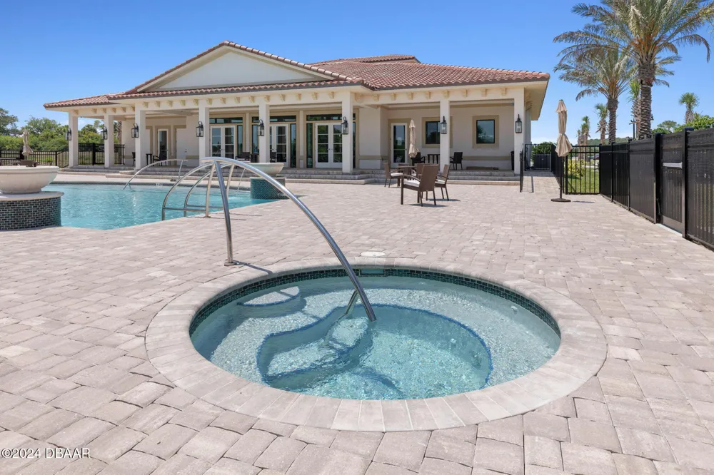10 Rio Vista Drive Palm Coast, FL 32137