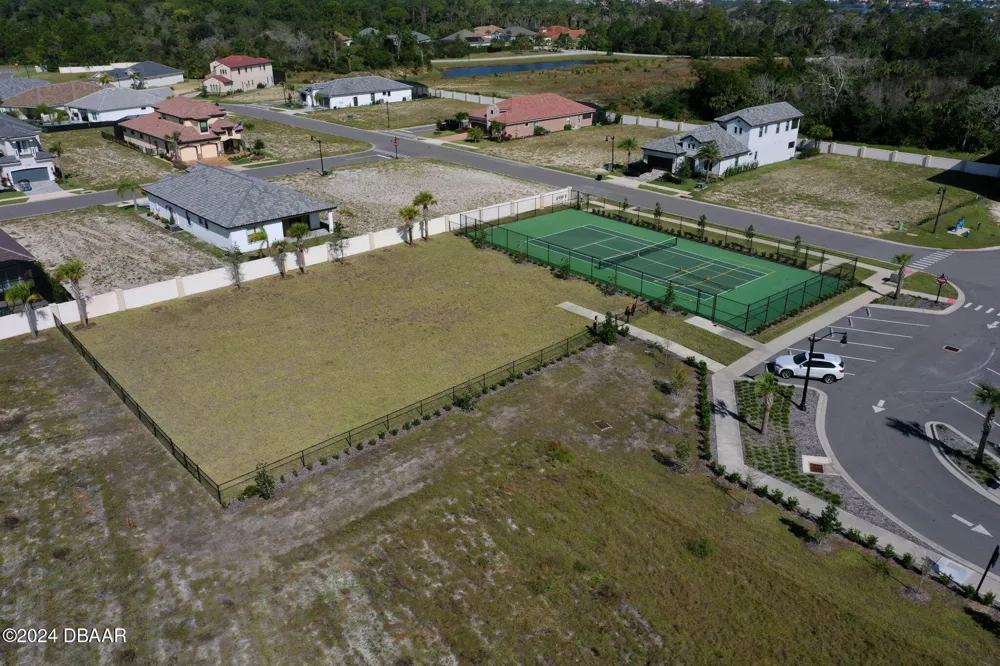 10 Rio Vista Drive Palm Coast, FL 32137