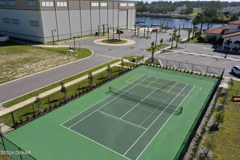 10 Rio Vista Drive Palm Coast, FL 32137