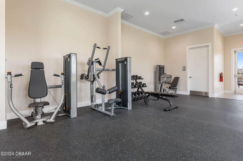 10 Rio Vista Drive Palm Coast, FL 32137