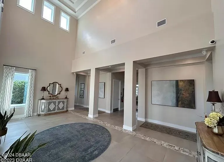 10 Rio Vista Drive Palm Coast, FL 32137