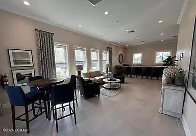 10 Rio Vista Drive Palm Coast, FL 32137