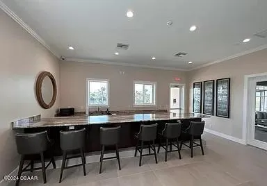 10 Rio Vista Drive Palm Coast, FL 32137