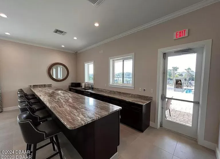 10 Rio Vista Drive Palm Coast, FL 32137