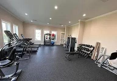 10 Rio Vista Drive Palm Coast, FL 32137