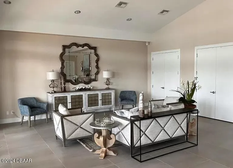 10 Rio Vista Drive Palm Coast, FL 32137