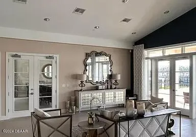 10 Rio Vista Drive Palm Coast, FL 32137