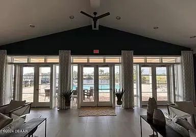10 Rio Vista Drive Palm Coast, FL 32137
