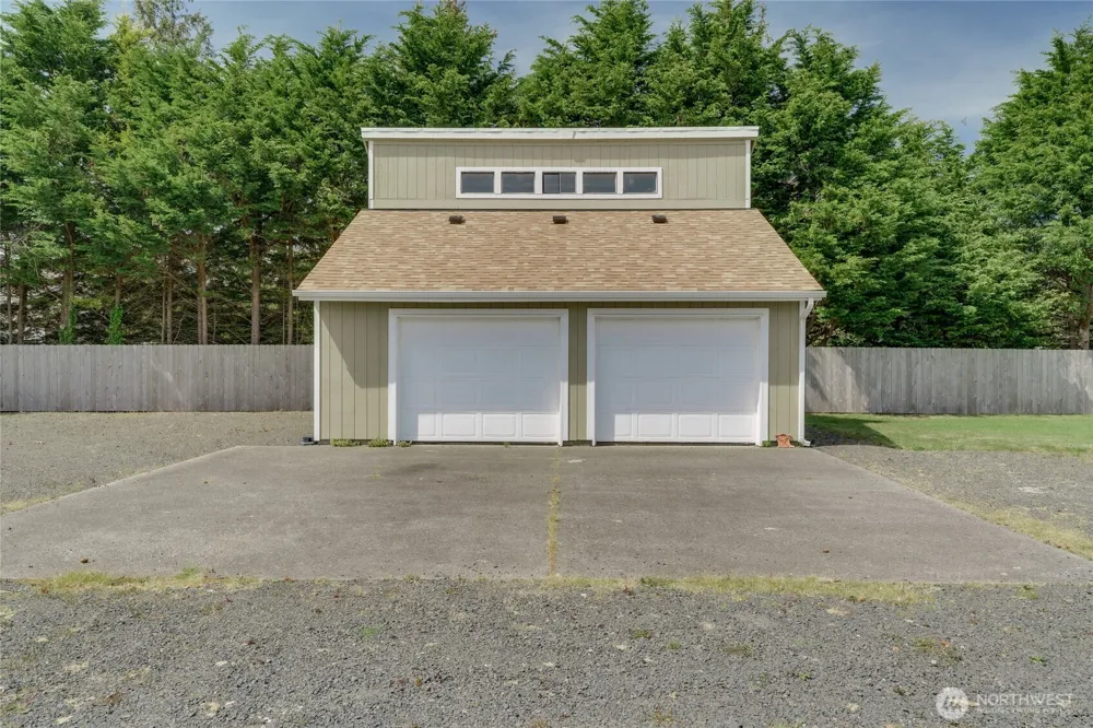830 Bussone Ln Chinook, WA 98614