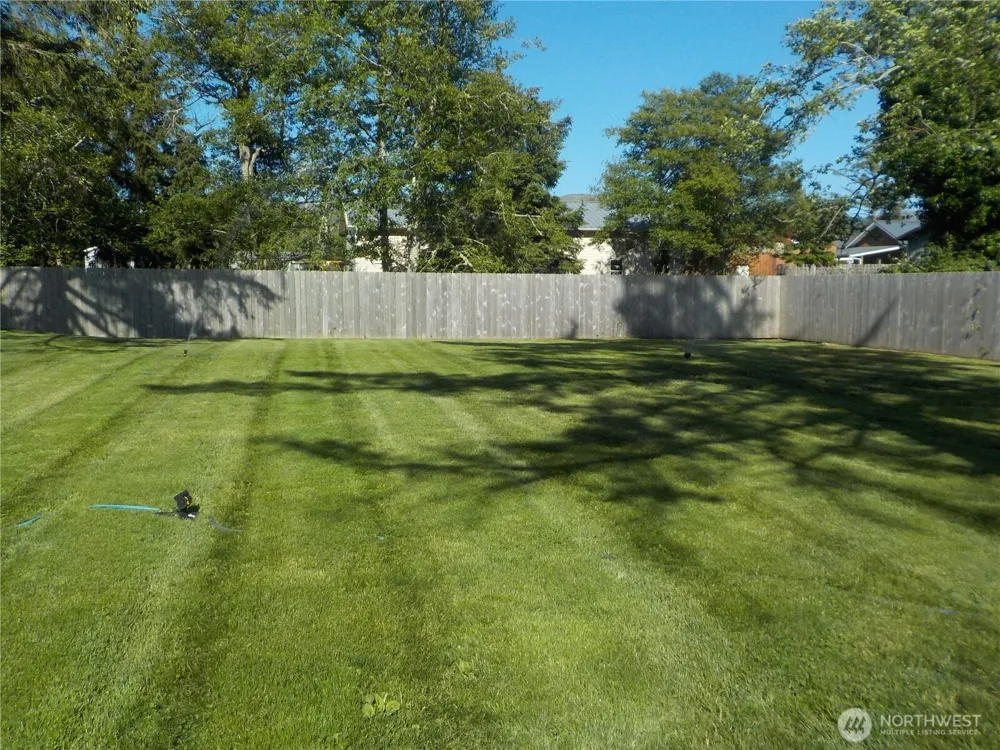 830 Bussone Ln Chinook, WA 98614