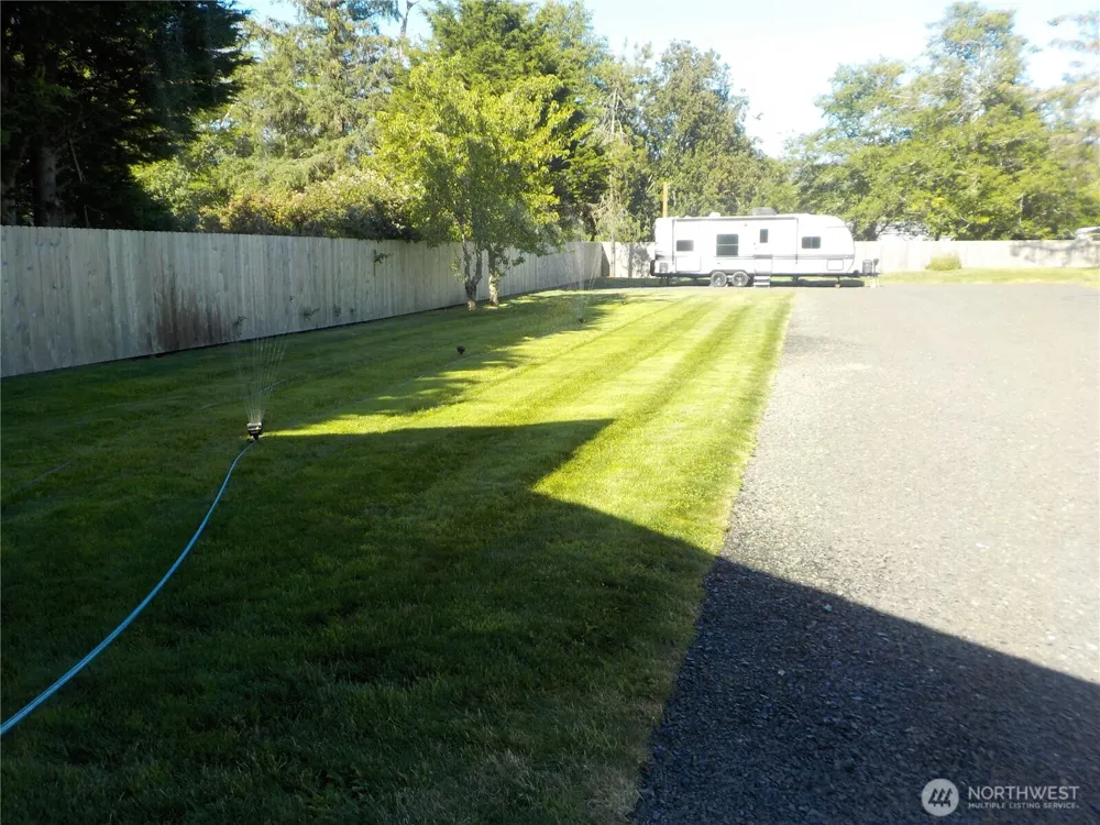 830 Bussone Ln Chinook, WA 98614