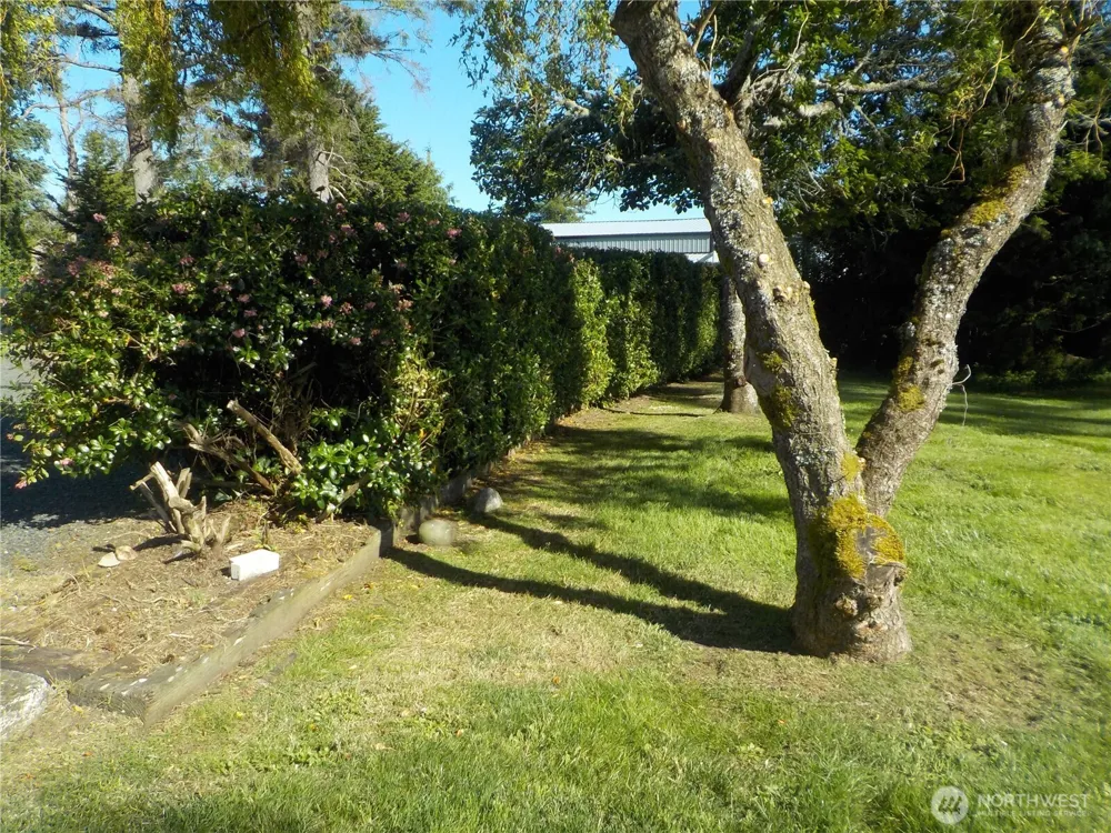 830 Bussone Ln Chinook, WA 98614