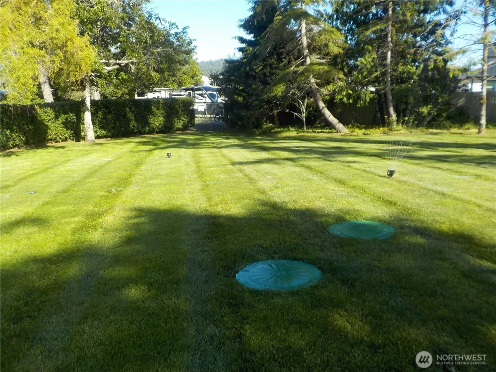 830 Bussone Ln Chinook, WA 98614