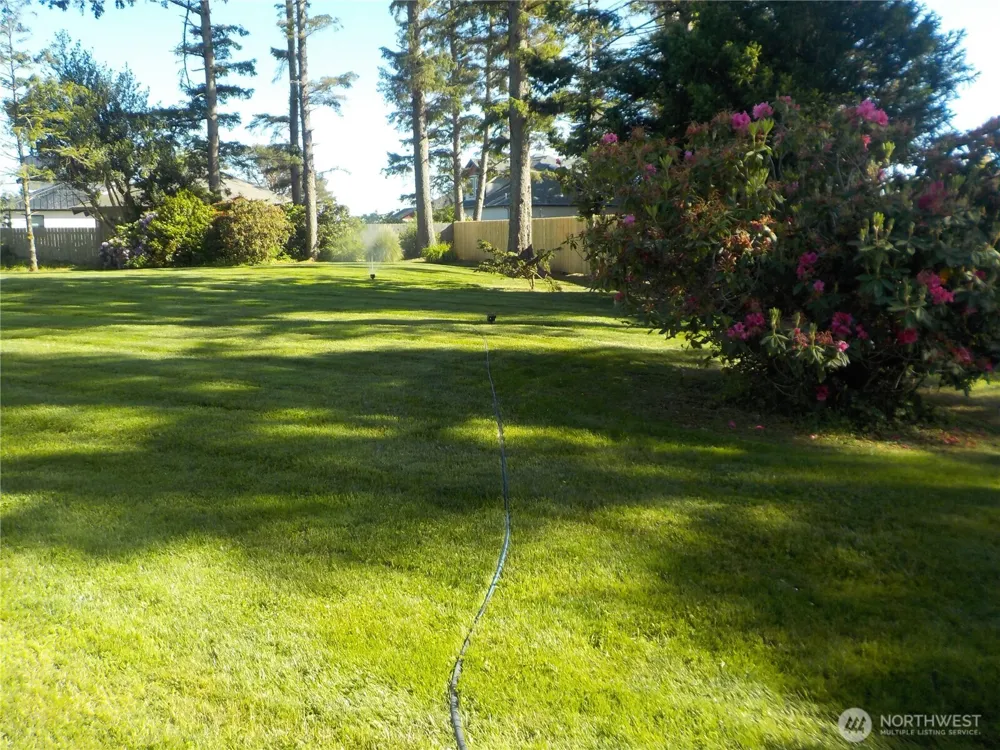 830 Bussone Ln Chinook, WA 98614
