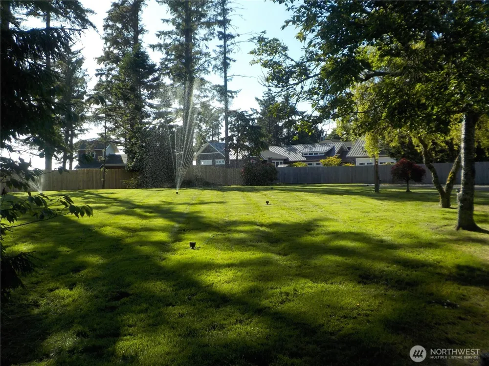 830 Bussone Ln Chinook, WA 98614