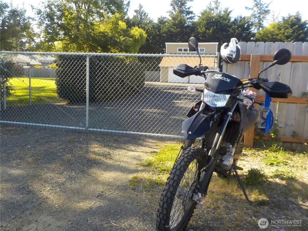 830 Bussone Ln Chinook, WA 98614