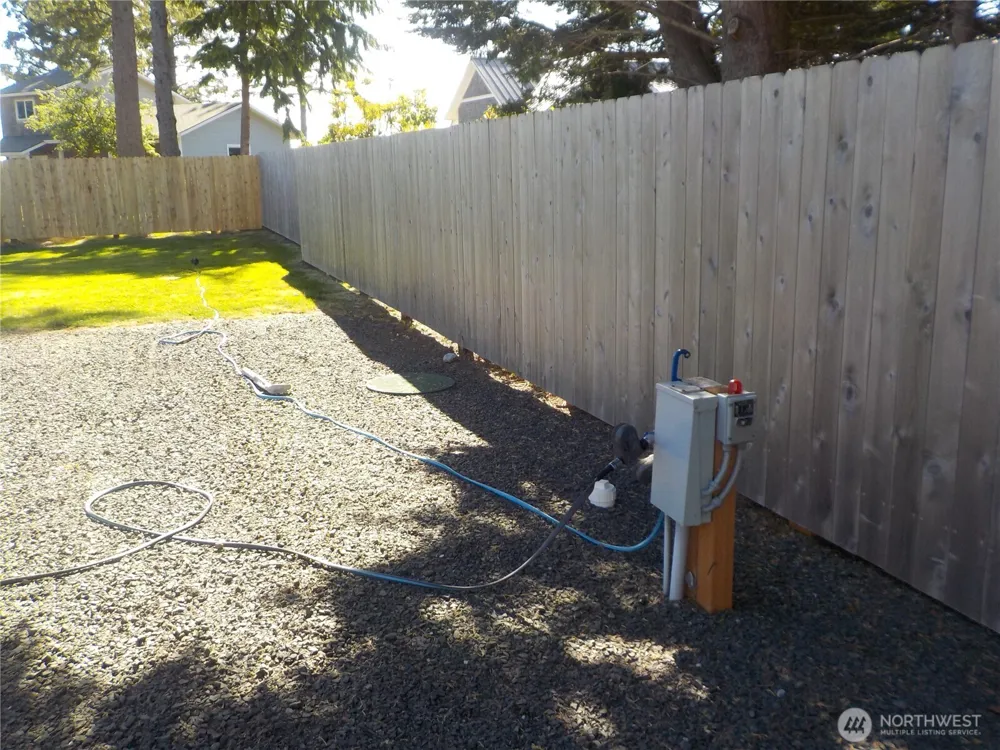 830 Bussone Ln Chinook, WA 98614