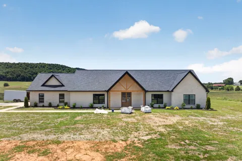 4169 Gum Springs Mountain Rd
