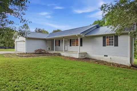 145 County Road 208