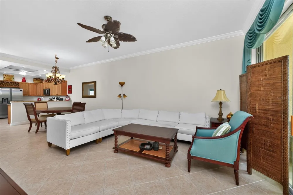 3228 WOOD THRUSH DRIVE #112 Punta Gorda, FL 33950