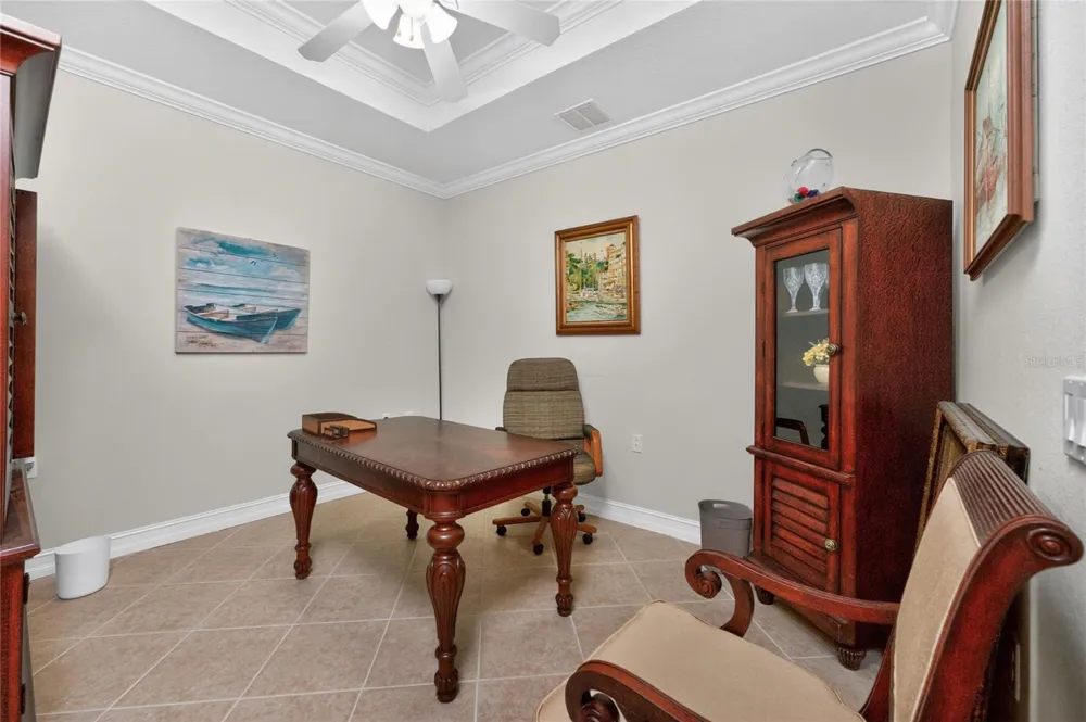 3228 WOOD THRUSH DRIVE #112 Punta Gorda, FL 33950