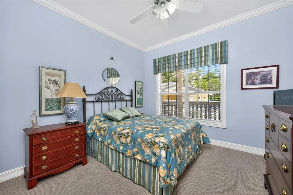 3228 WOOD THRUSH DRIVE #112 Punta Gorda, FL 33950