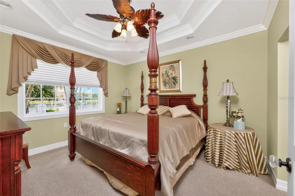 3228 WOOD THRUSH DRIVE #112 Punta Gorda, FL 33950