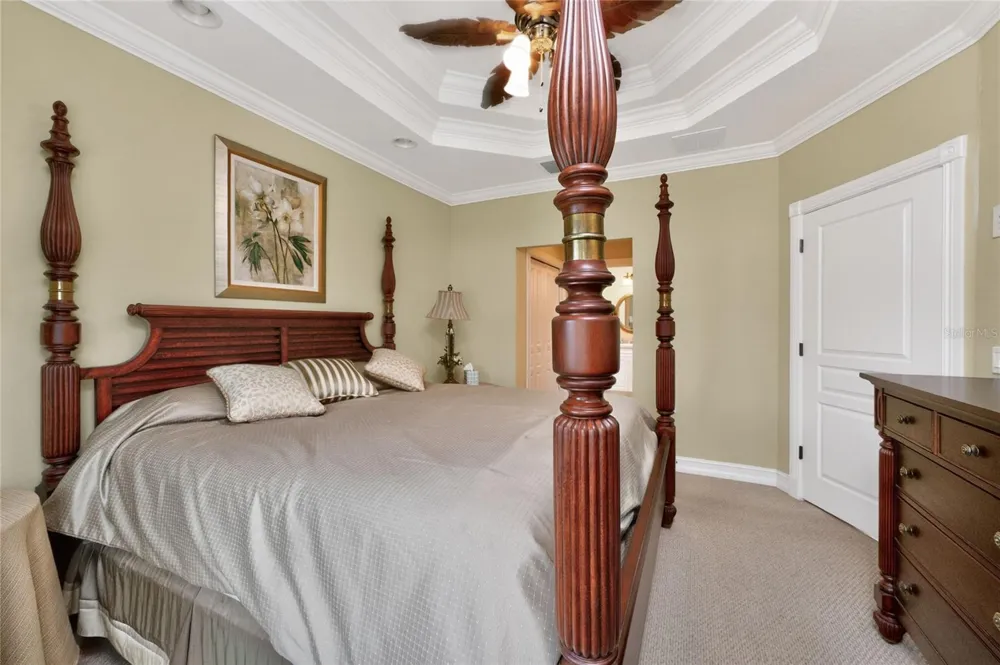 3228 WOOD THRUSH DRIVE #112 Punta Gorda, FL 33950