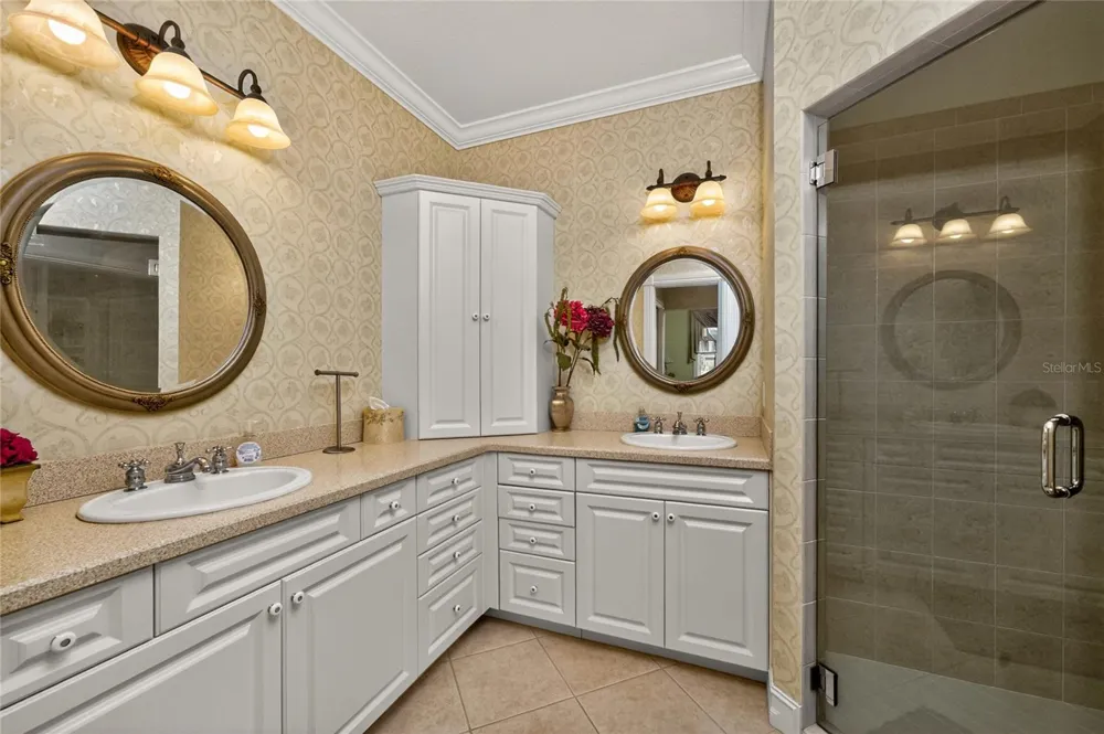 3228 WOOD THRUSH DRIVE #112 Punta Gorda, FL 33950
