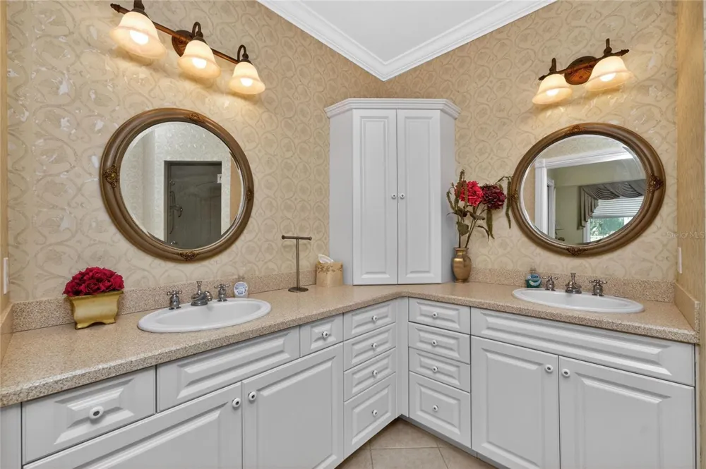 3228 WOOD THRUSH DRIVE #112 Punta Gorda, FL 33950