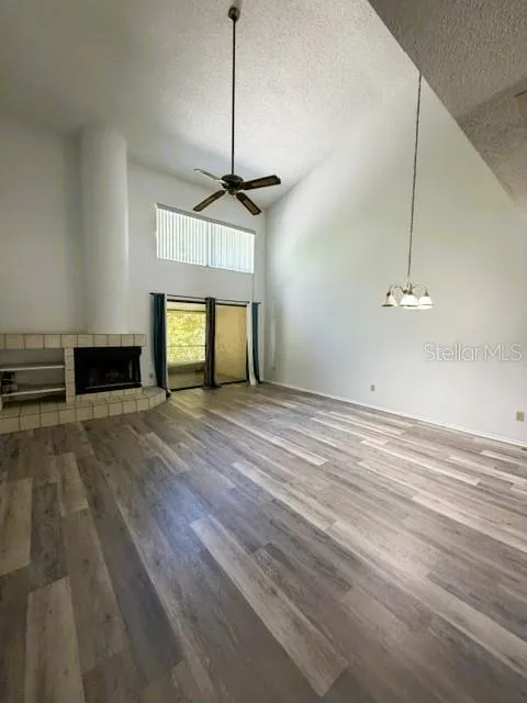 498 CLUB DRIVE Winter Springs, FL 32708