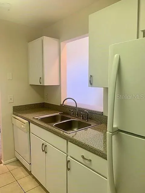 498 CLUB DRIVE Winter Springs, FL 32708