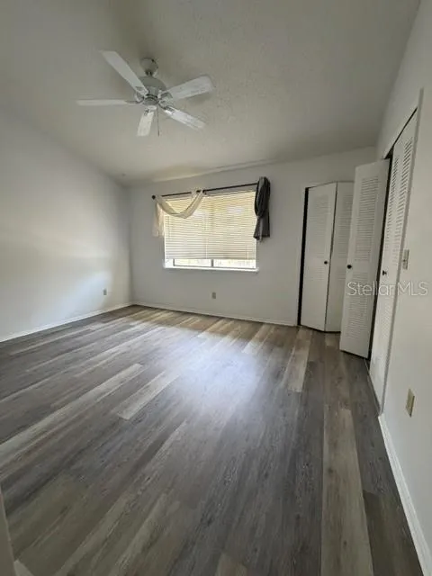 498 CLUB DRIVE Winter Springs, FL 32708