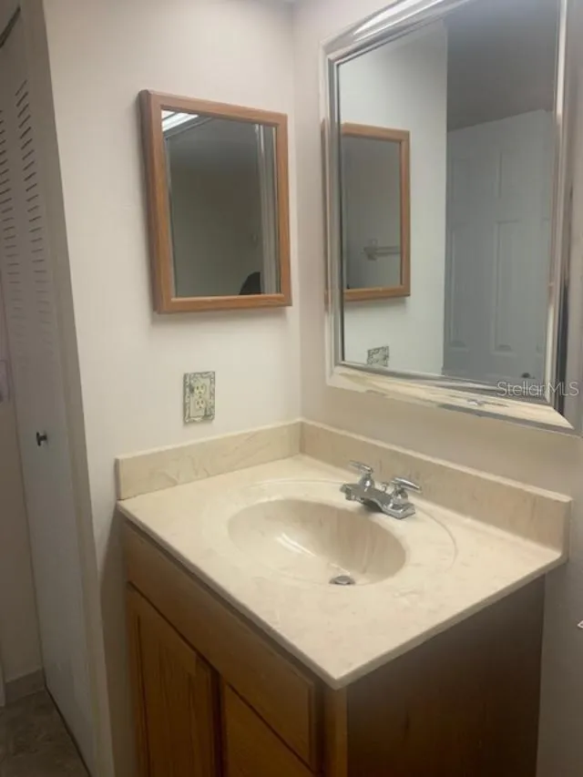 498 CLUB DRIVE Winter Springs, FL 32708