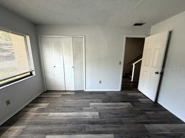 498 CLUB DRIVE Winter Springs, FL 32708