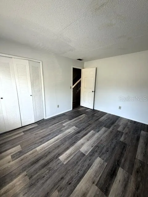 498 CLUB DRIVE Winter Springs, FL 32708