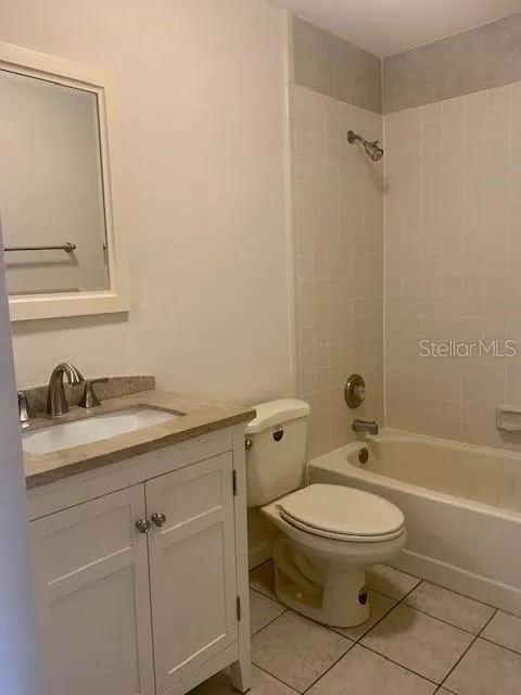 498 CLUB DRIVE Winter Springs, FL 32708