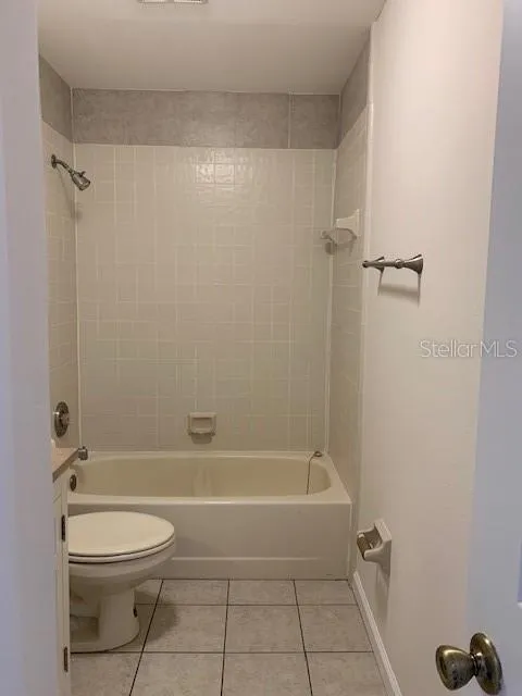 498 CLUB DRIVE Winter Springs, FL 32708