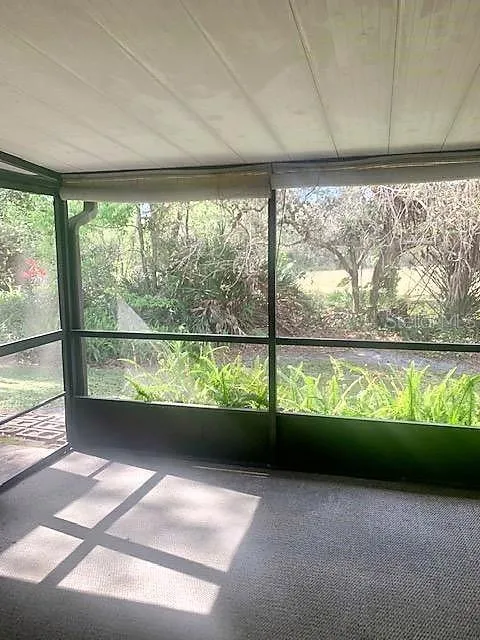 498 CLUB DRIVE Winter Springs, FL 32708