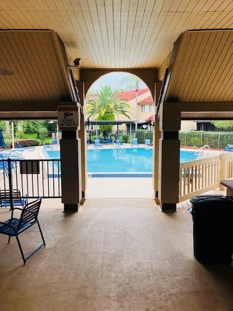 498 CLUB DRIVE Winter Springs, FL 32708
