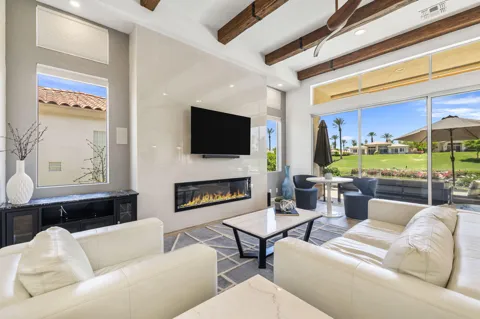 513 Falcon View Circle