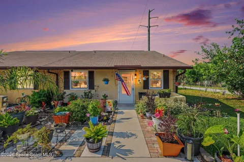 1283 Cheney Highway #A