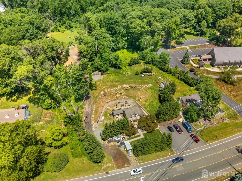 124 Dover Chester Road Randolph, NJ 07869