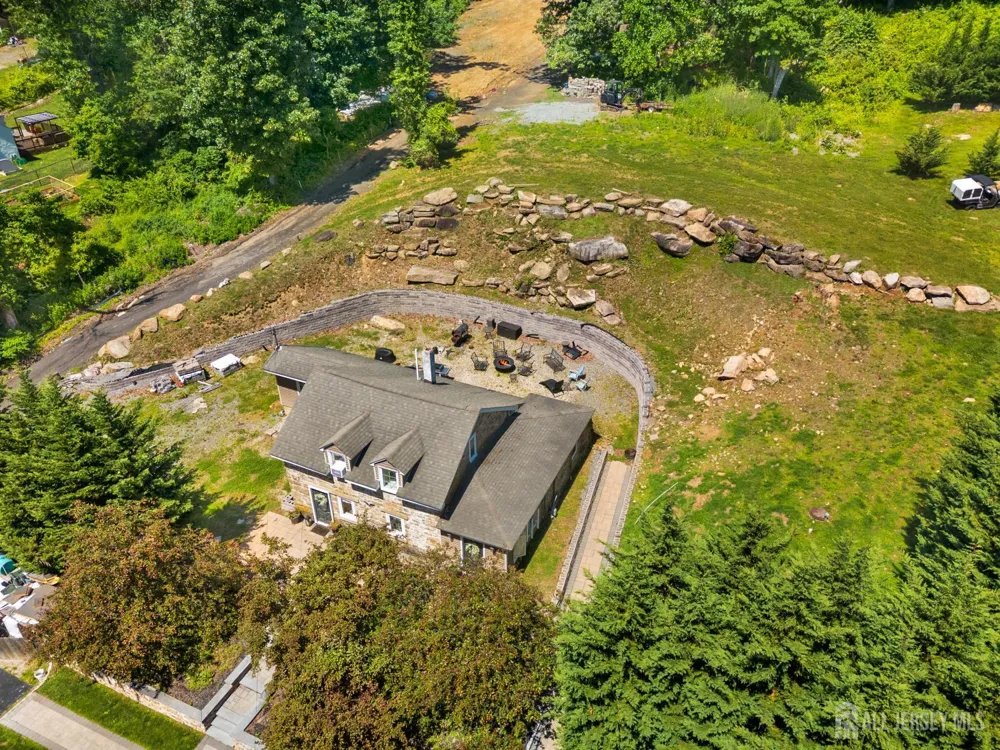 124 Dover Chester Road Randolph, NJ 07869