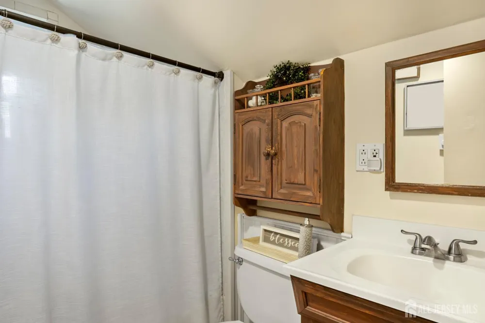 124 Dover Chester Road Randolph, NJ 07869