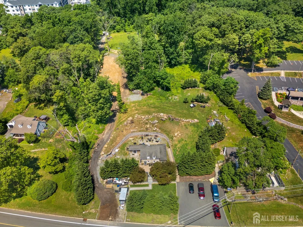 124 Dover Chester Road Randolph, NJ 07869