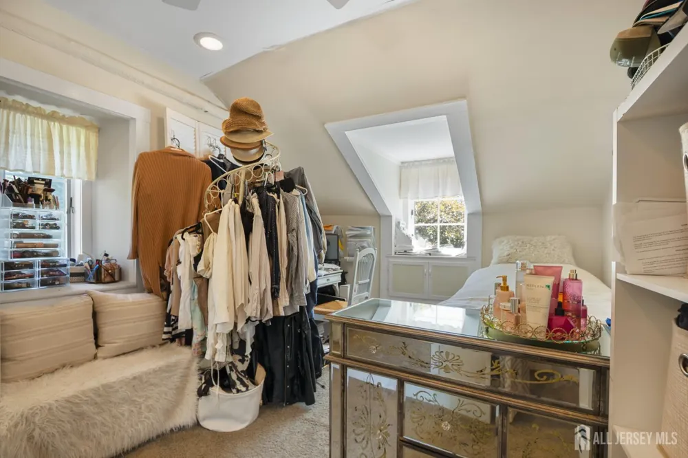 124 Dover Chester Road Randolph, NJ 07869