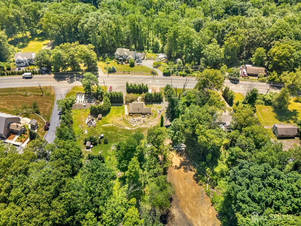124 Dover Chester Road Randolph, NJ 07869
