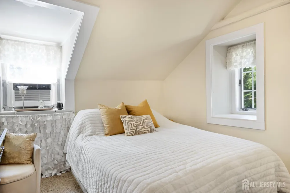 124 Dover Chester Road Randolph, NJ 07869